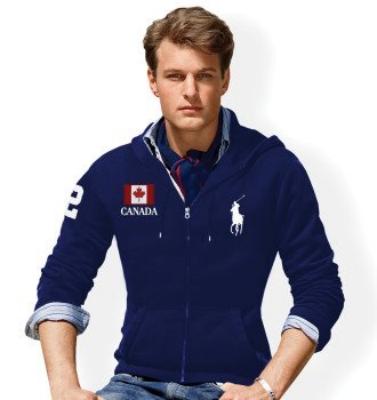 cheap Polo Hoodies-35